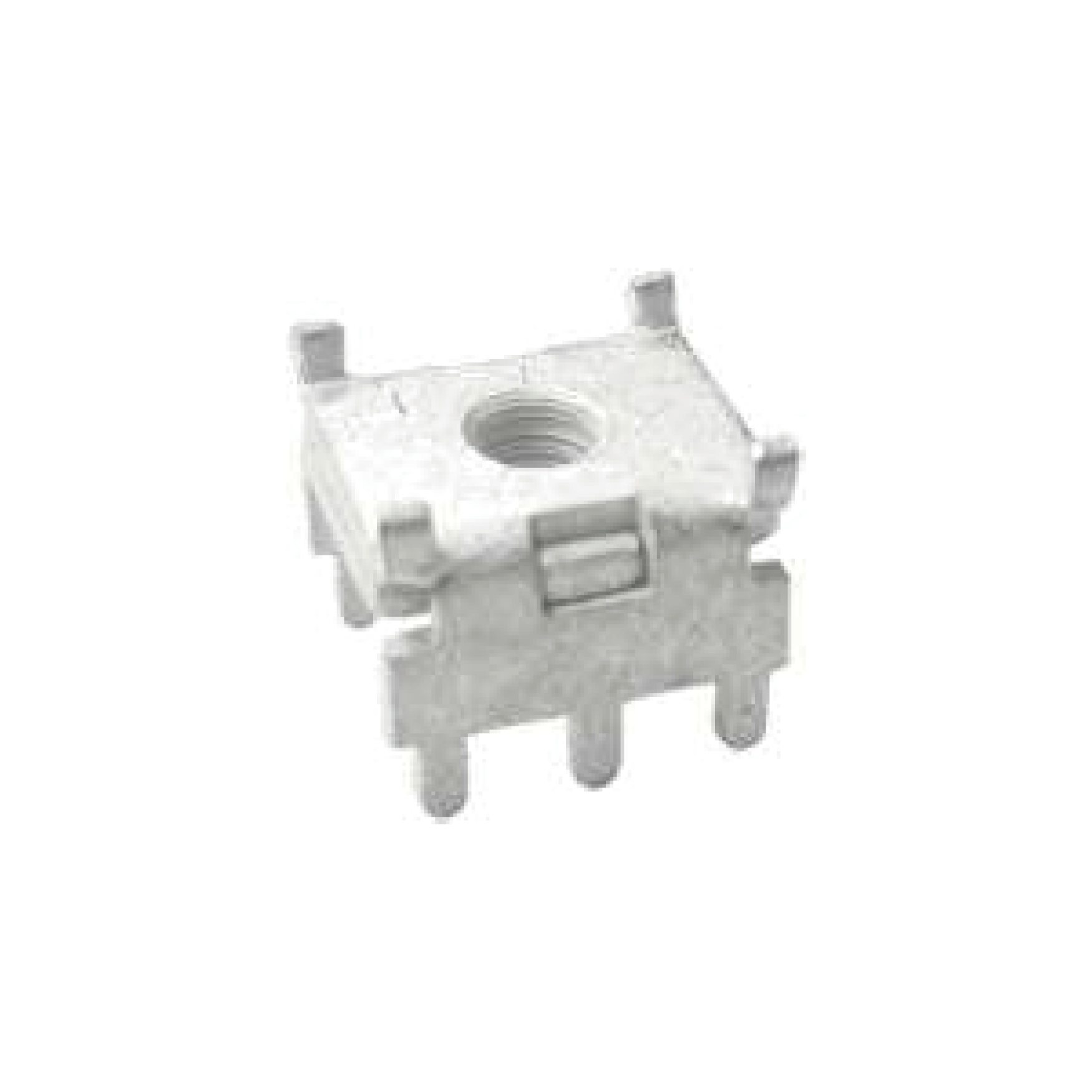 PR5-130A-001Welding Terminal 